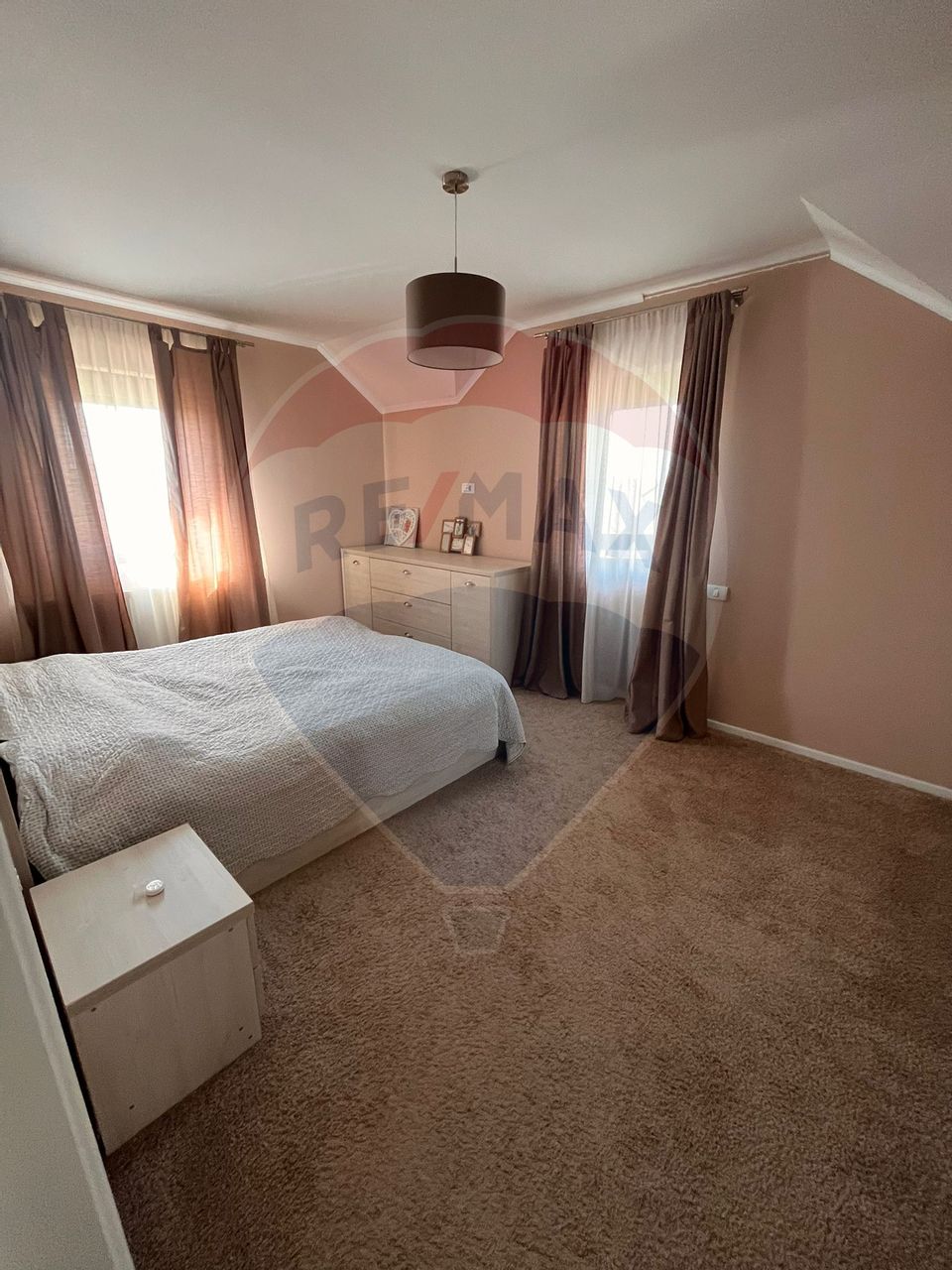 5 room House / Villa for rent