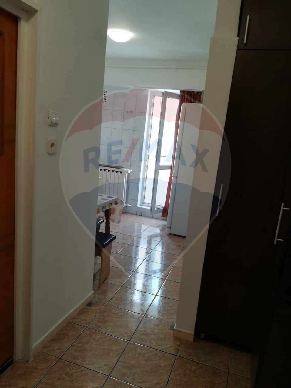 1 room Apartment for sale, 13 Septembrie area