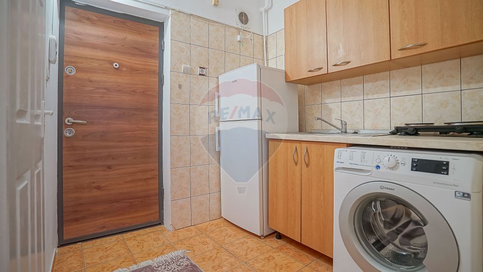 0% COMISION | CAMERA CAMIN | ZONA NOUA | STR BRAZILOR