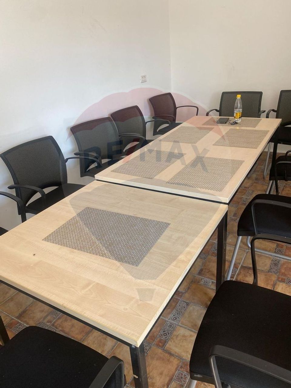 Pensiune 20 camere de vânzare  zona Gradiste - Preluare chiriaş