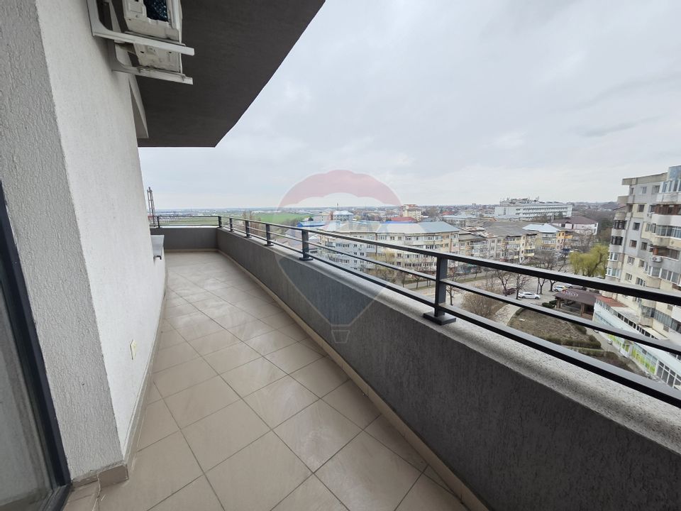 Apartament 3 camere V2, Comision 0%