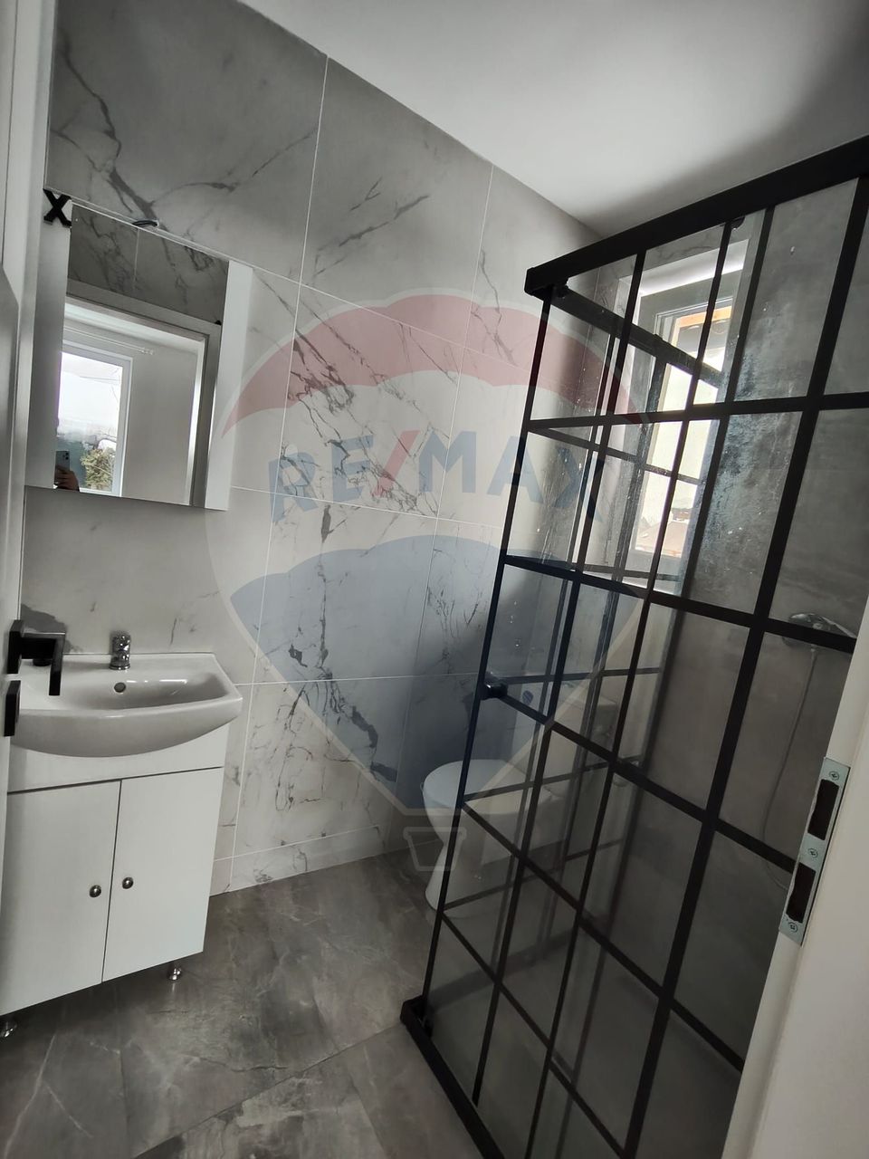 4 room House / Villa for rent, Ampoi 2 area