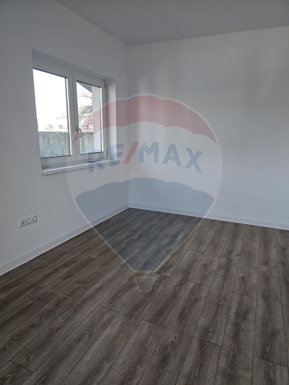2 room Apartment for sale