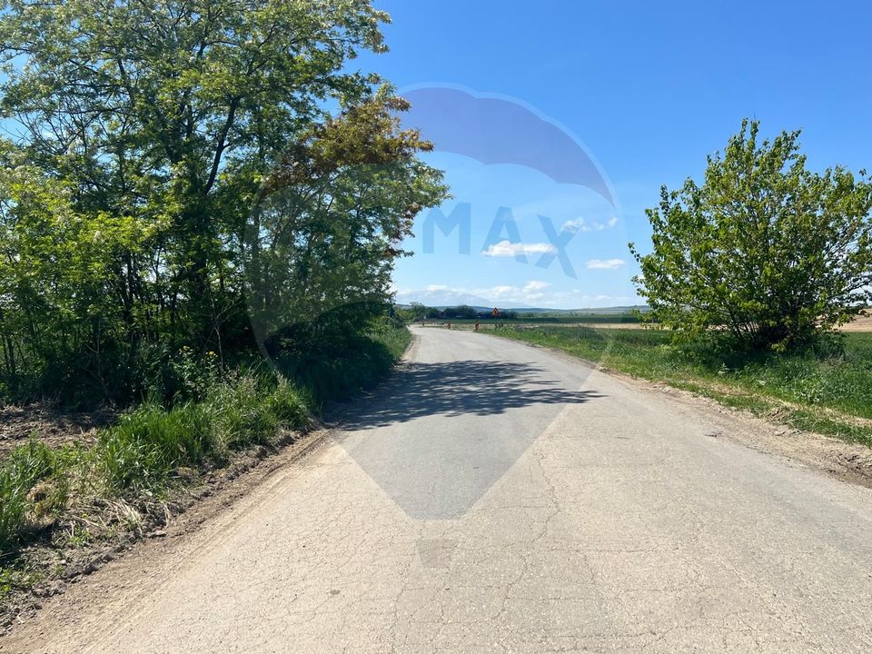 Casă / Vilă cu 5 camere de vânzare