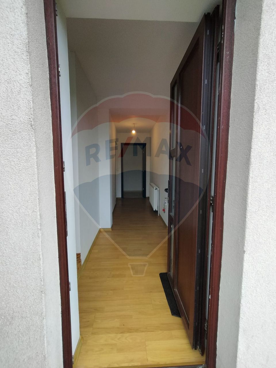 4 room House / Villa for rent