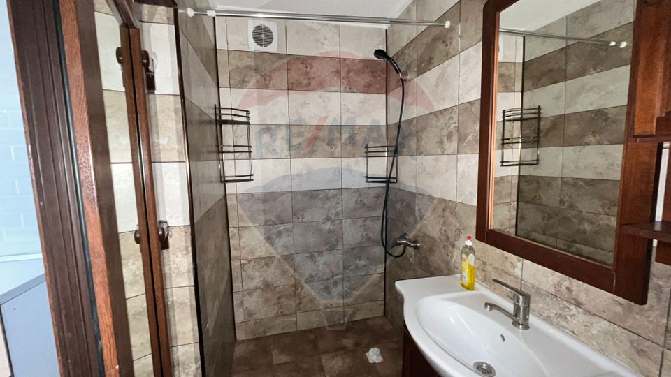 3 room House / Villa for sale, Garii area