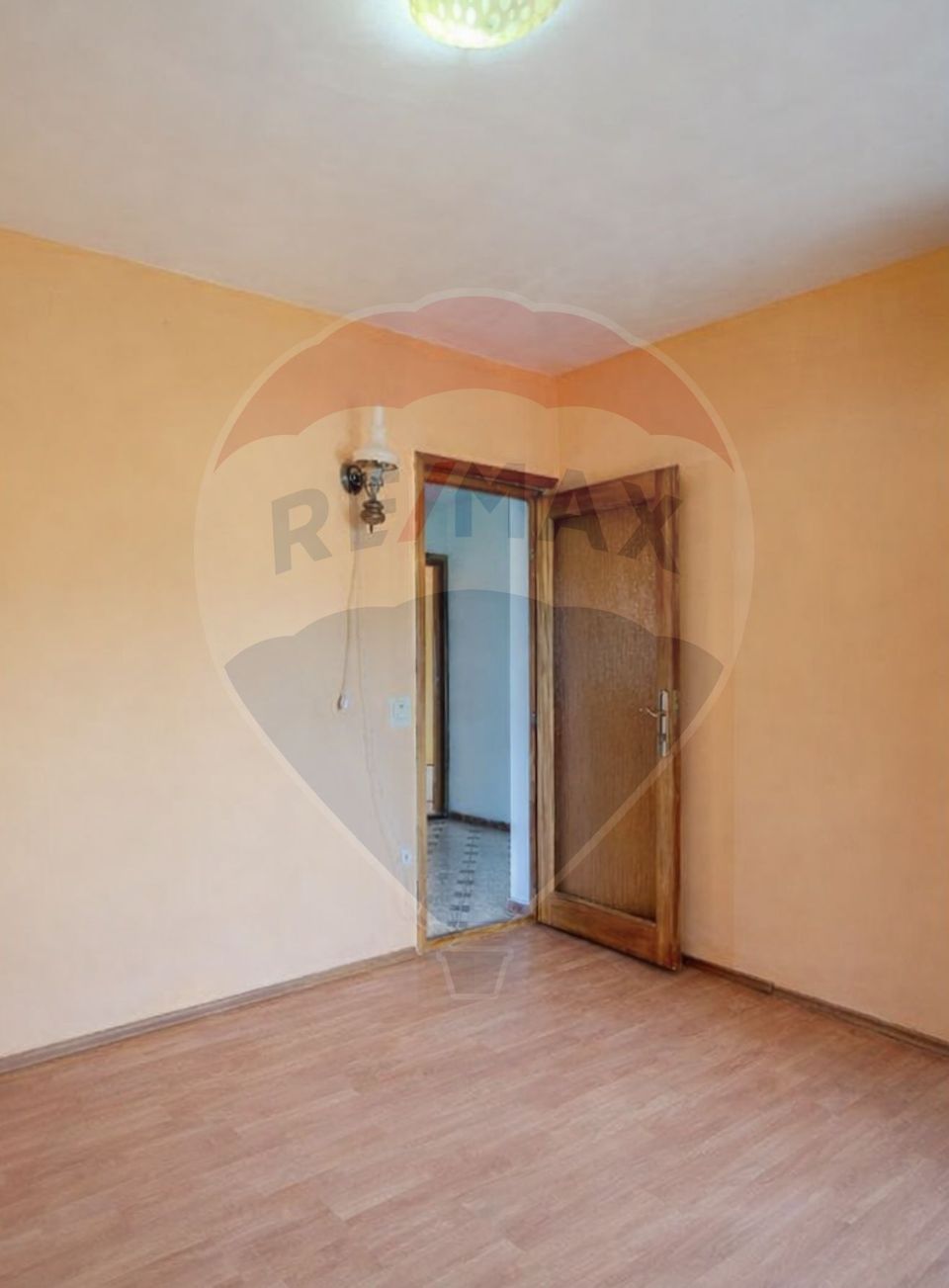 10 room House / Villa for sale