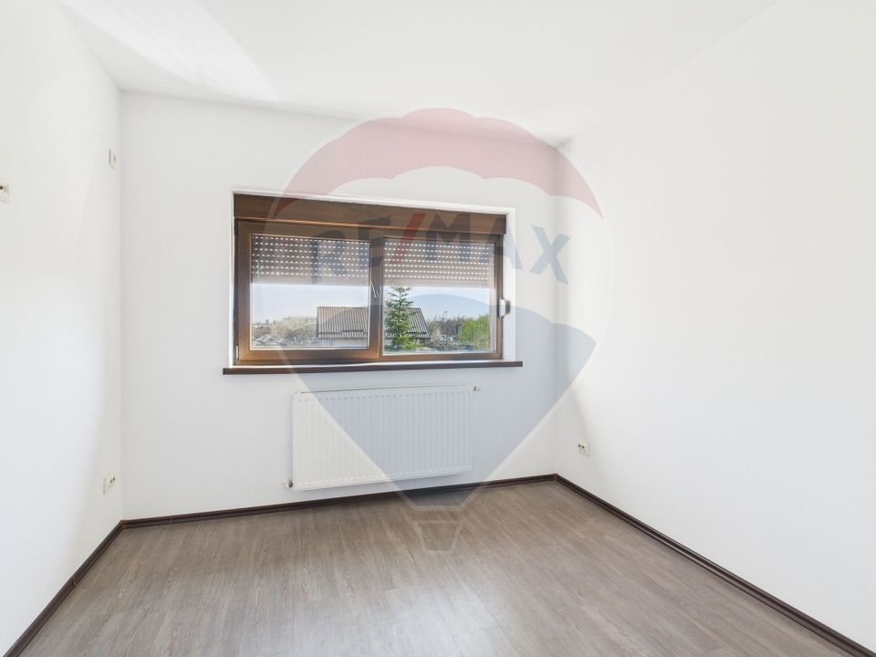 De vânzare | Duplex | Zona Ferme | Otopeni