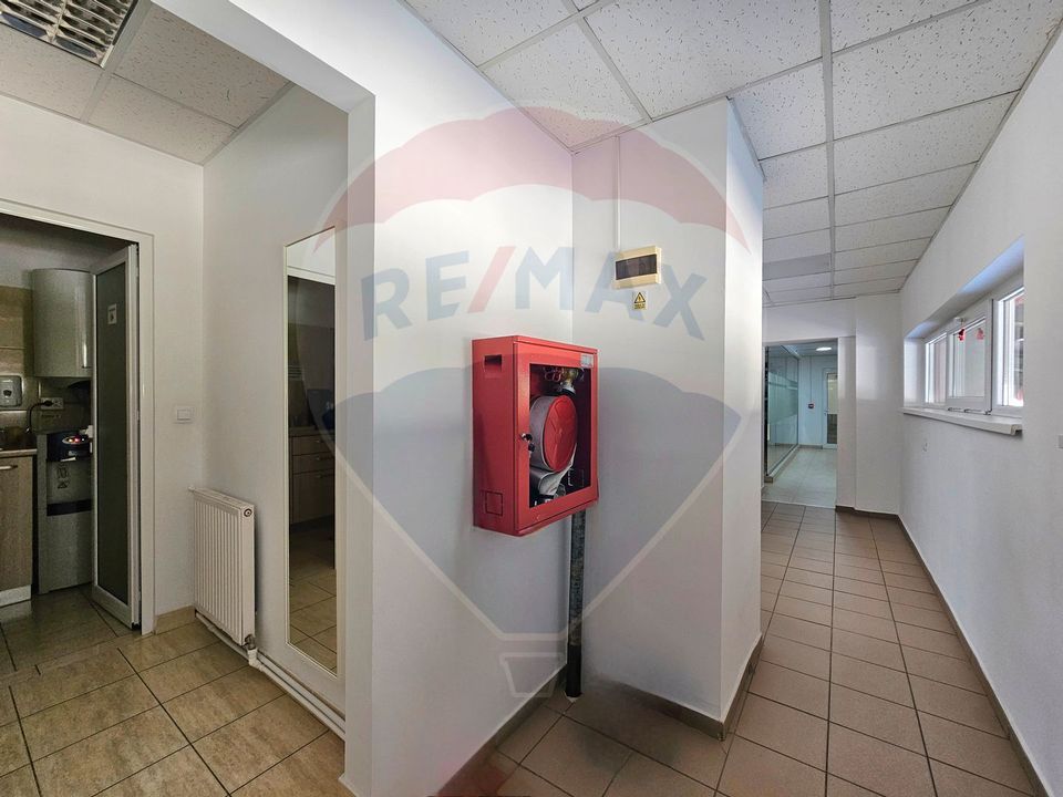 5,000sq.m Industrial Space for sale, Gara area