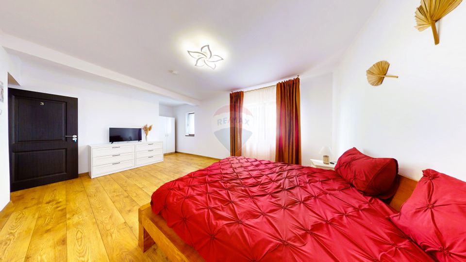 Comision 0 | Petfriendly | Stupini