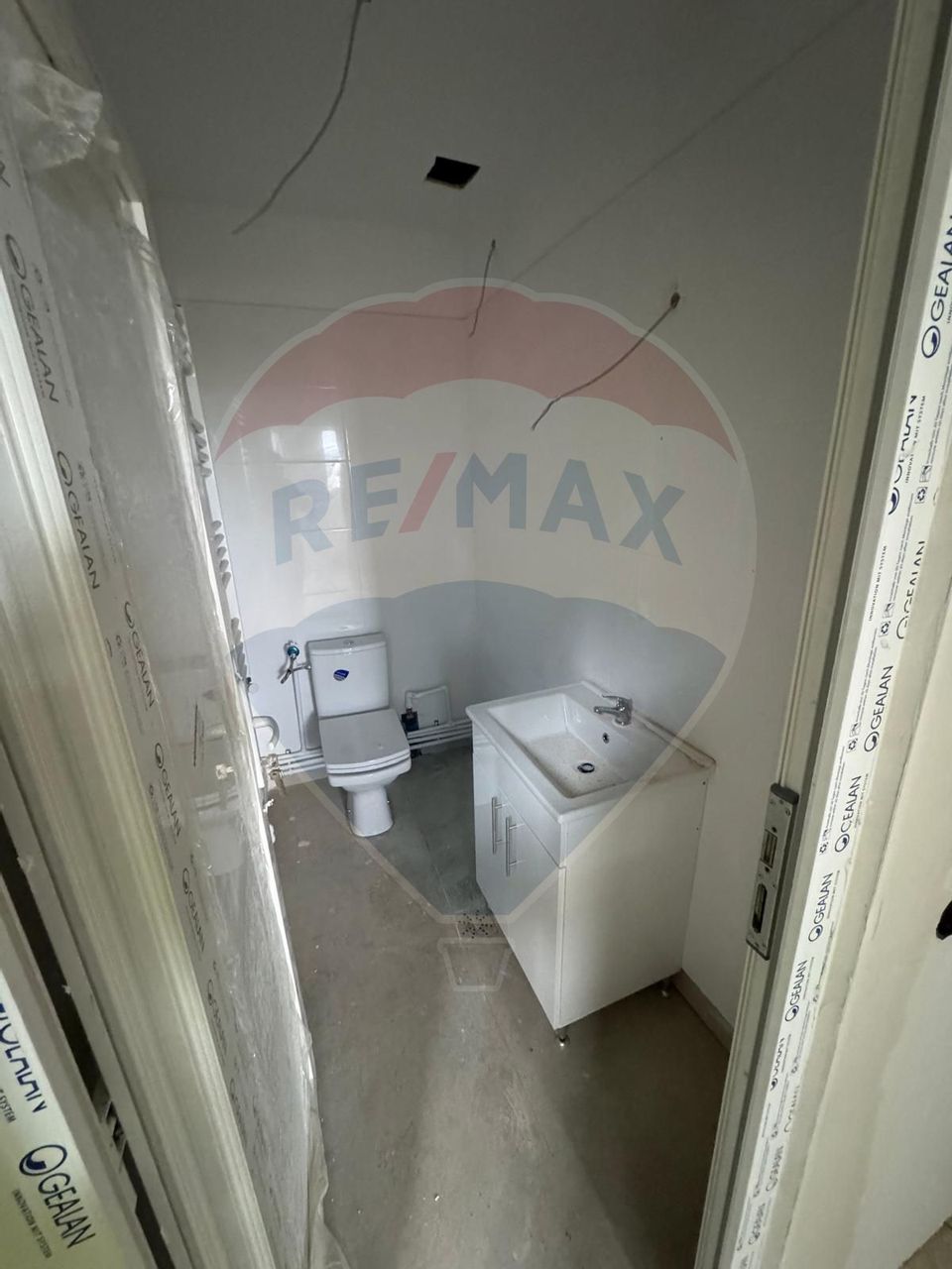 597.76sq.m Industrial Space for rent