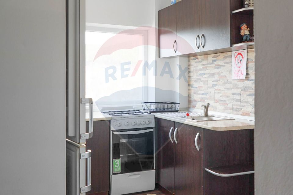 5 room Hotel / Pension for sale