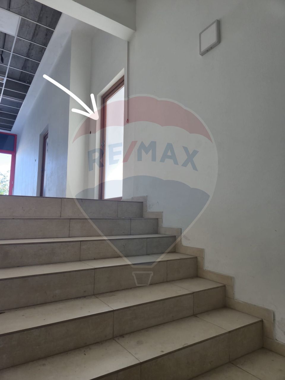 Spațiu de birouri de 30mp de închiriat în zona Central