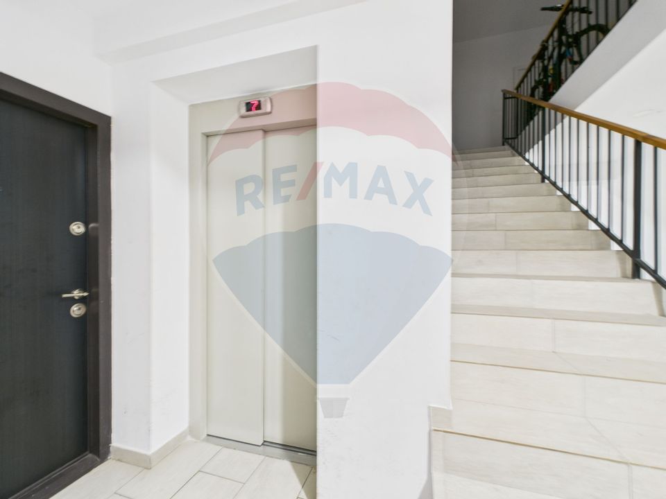 De vanzare|Apartament 2 camere| Reducere 7% din pret |NEW CONFORT CITY