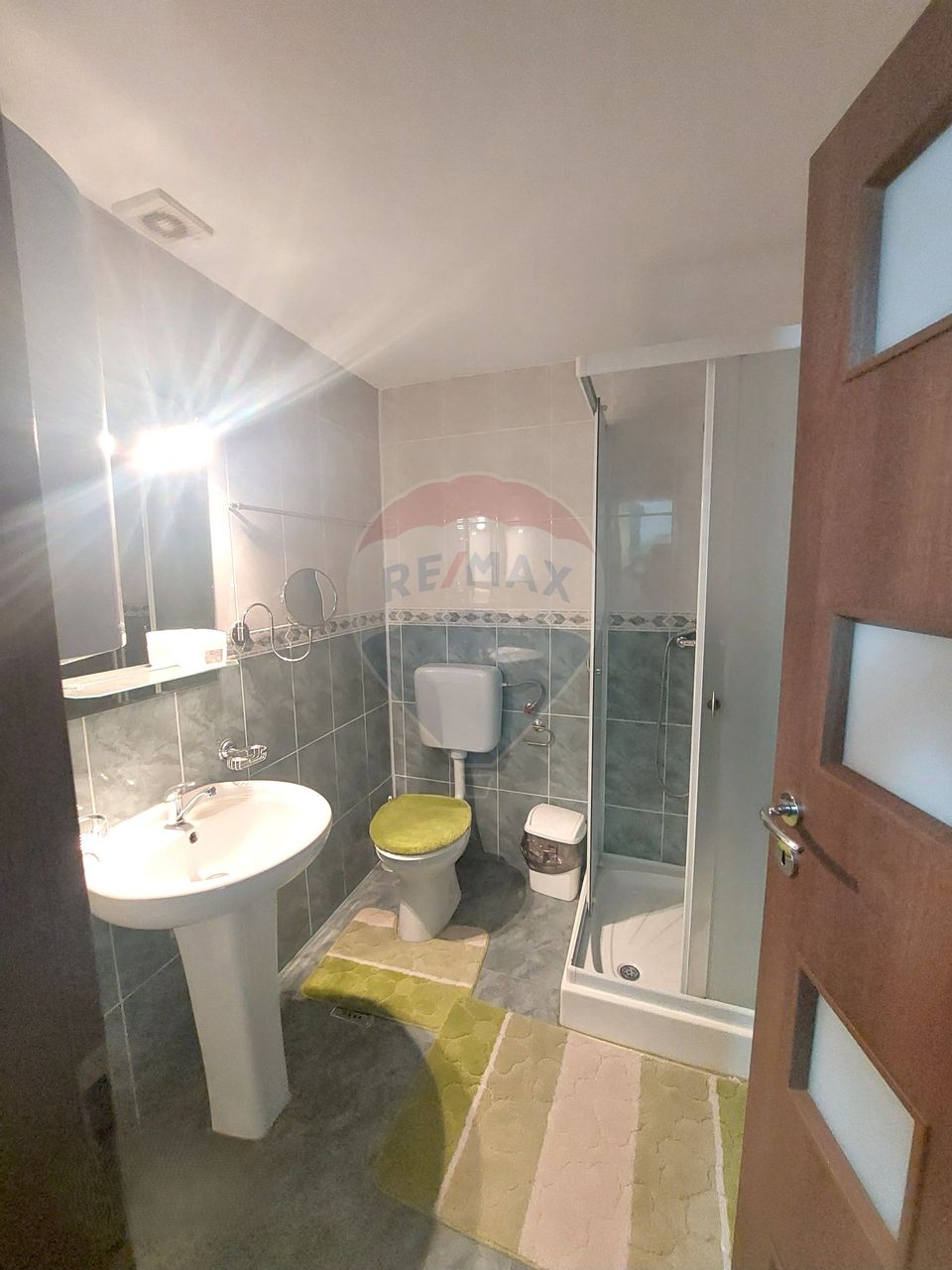 10 room House / Villa for sale, Central area