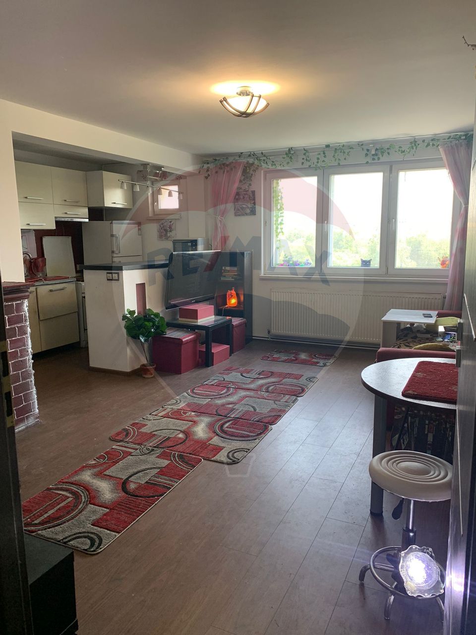 Vanzare Garsoniera Cismigiu