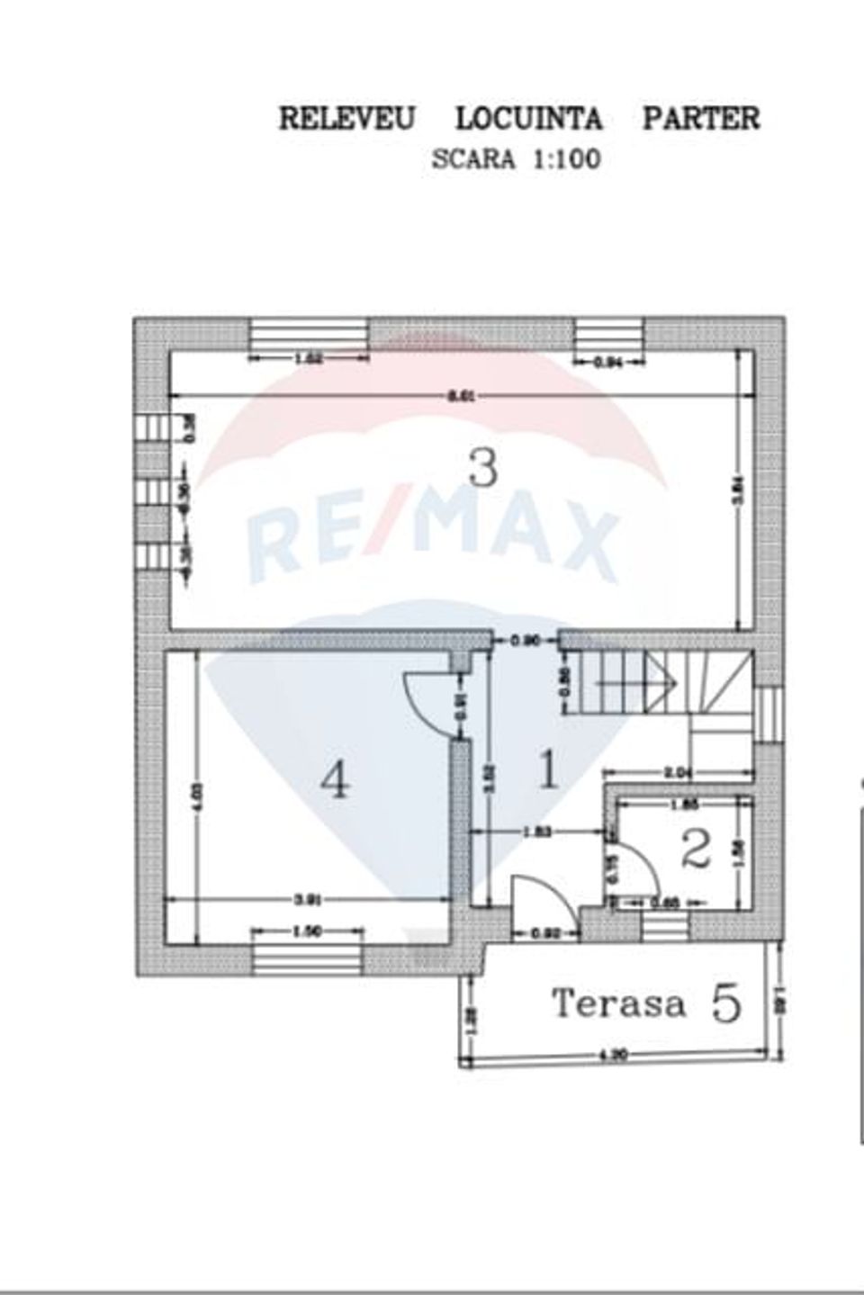 La cheie! Vila Individuala 5 Camere Crevedia-Buftea Finisaje premium