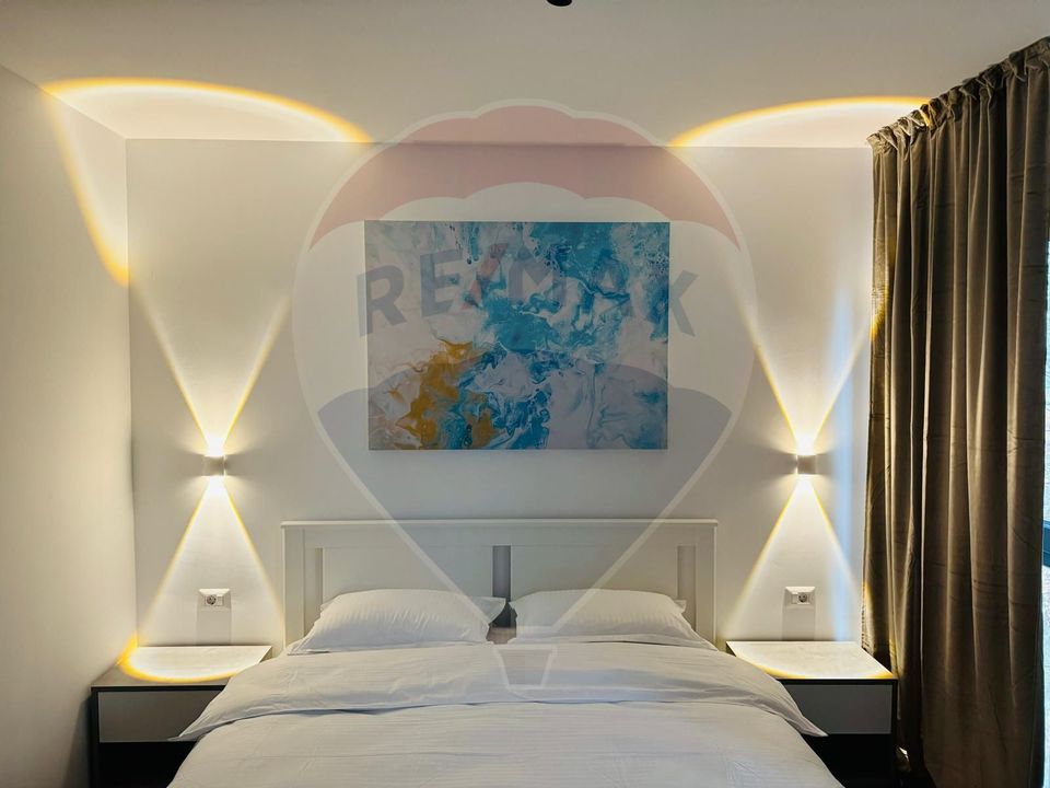 280sq.m Special Property for sale