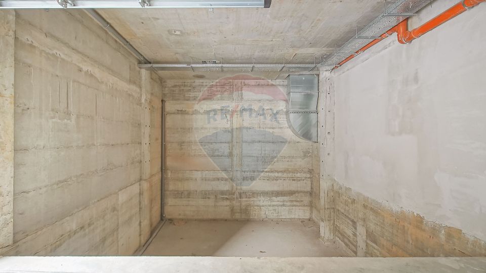 Apartament 3 Camere Premium cu 2 Balcoane – Elegant House, Brașov