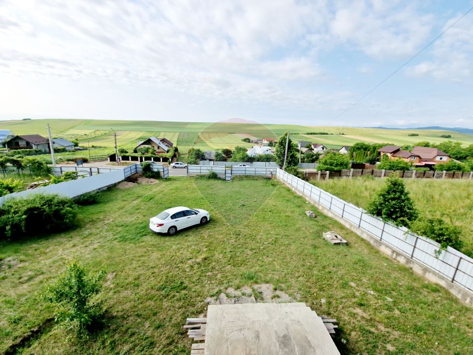 15 room House / Villa for sale