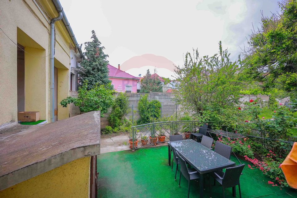 Spațiu ultracentral 171 mp, ideal clinică sau chirii multiple