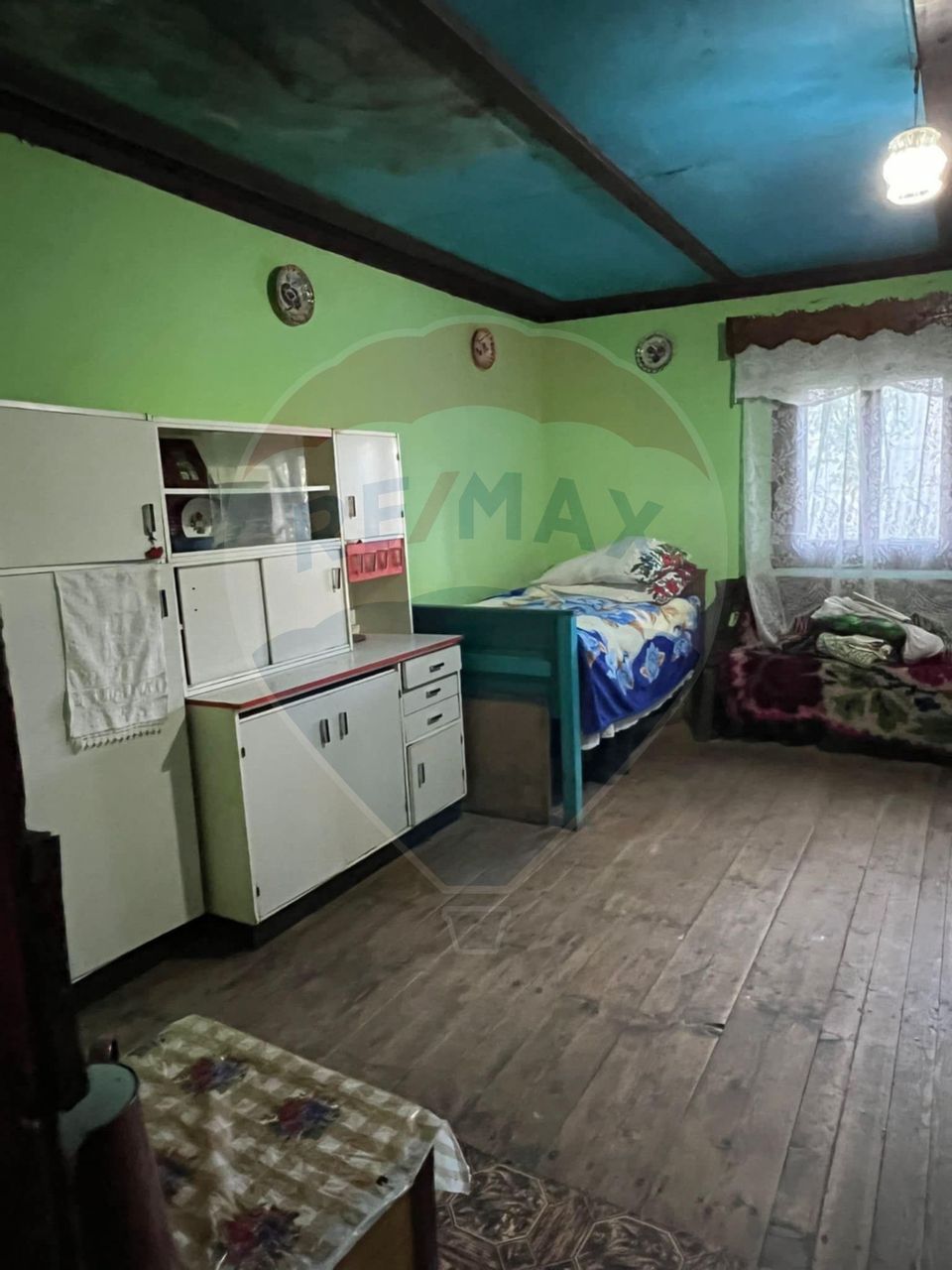 3 room House / Villa for sale