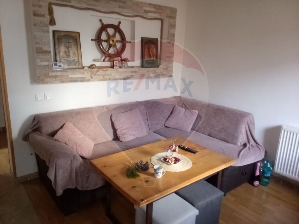 8 room House / Villa for sale, Sud-Vest area