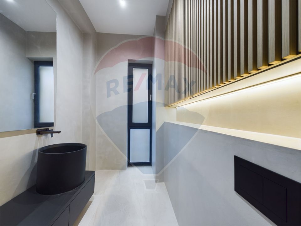 5 room House / Villa for sale