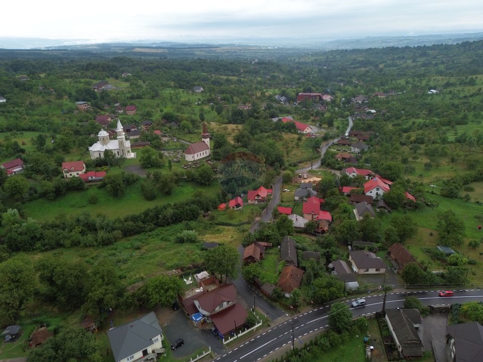 4 room House / Villa for sale