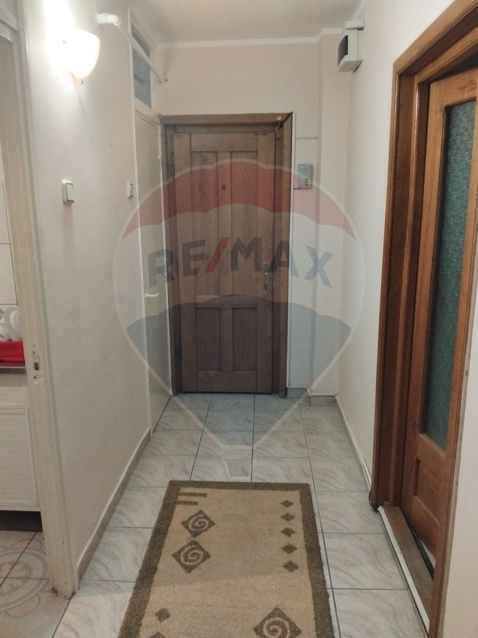 3 room Apartment for rent