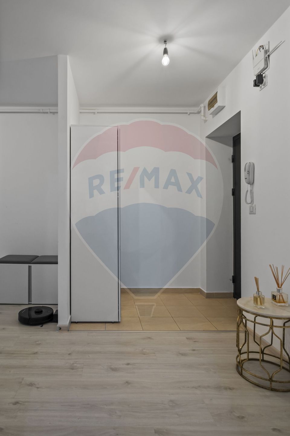 Apartament 3 Camere Theodor Pallady | Palladium Residence 1 | 0%