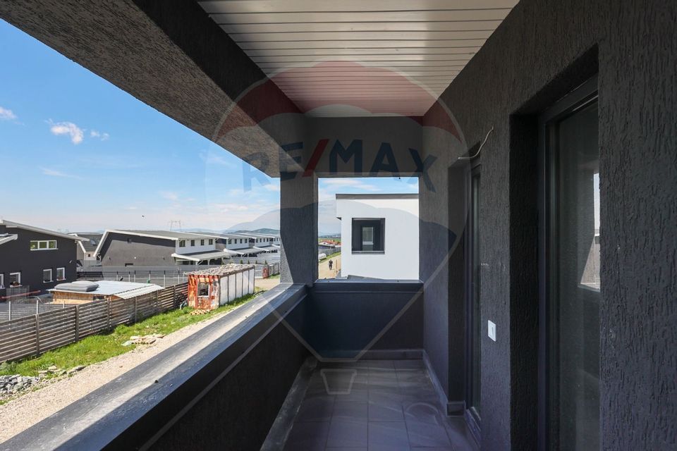 4 room House / Villa for sale