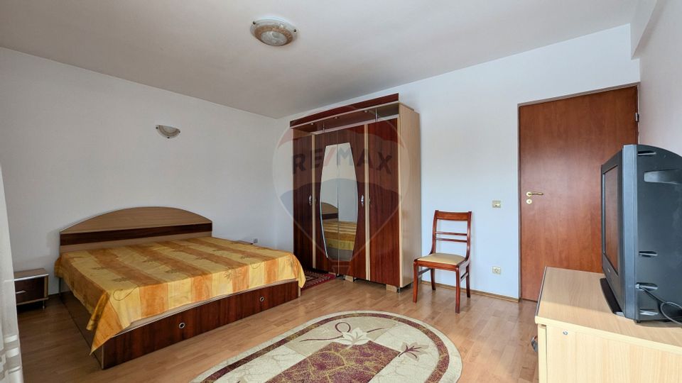 5 room House / Villa for sale, Central area