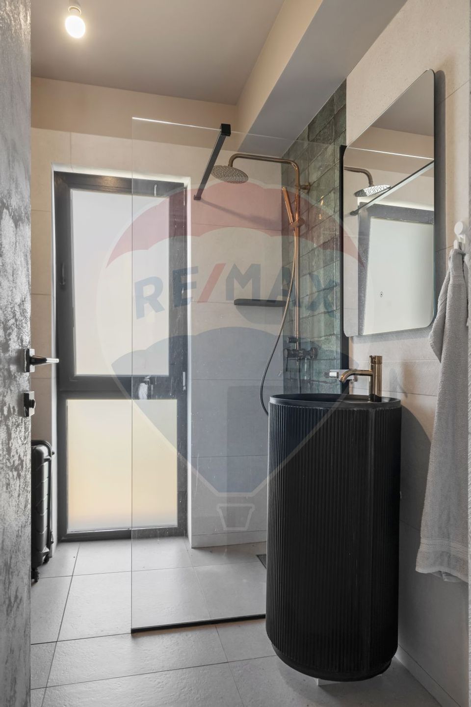 Vila individuala 4 camere 202 mp utili, Corbeanca, ansamblu cu piscina