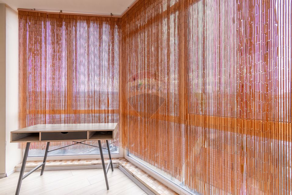 2 room Apartment for sale, Marasti area