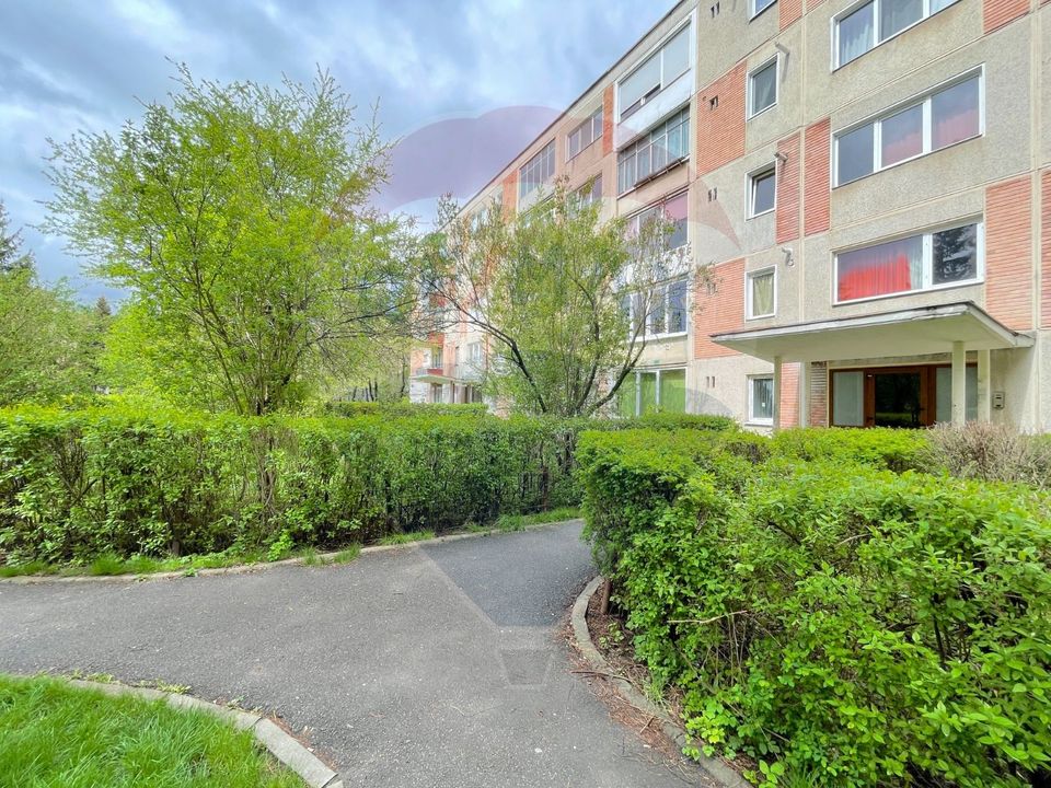 2 room Apartment for sale, Astra area