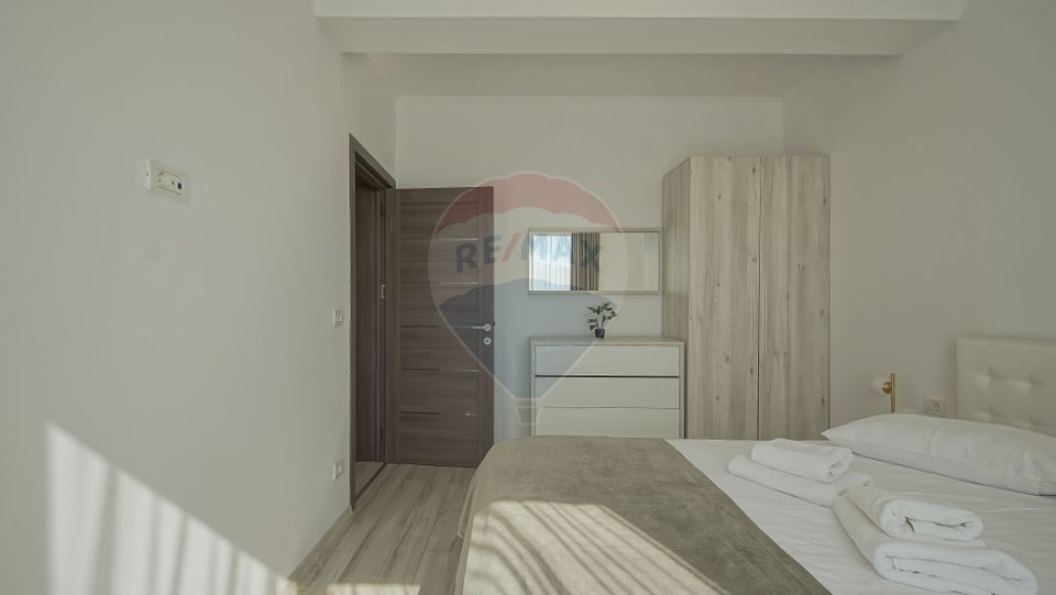 4 room House / Villa for sale