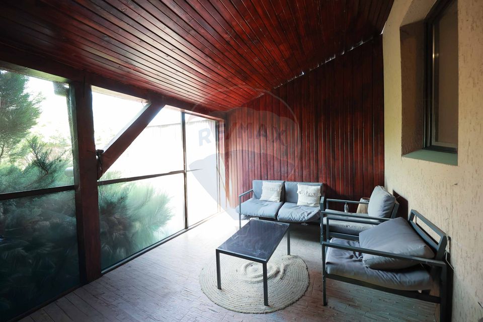 Duplex cu 3 camere de vânzare, zona Ioșia, Oradea