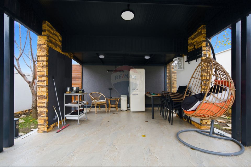 Casă 4 camere – Valea Adâncă | 2025 |