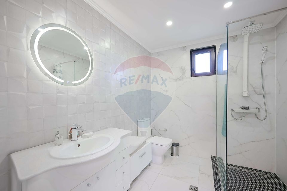 2 room House / Villa for sale