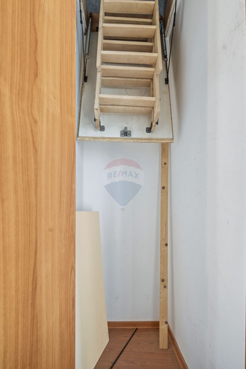 Apartament triplex 112mp - 0% TVA 0% Comision - Rediu