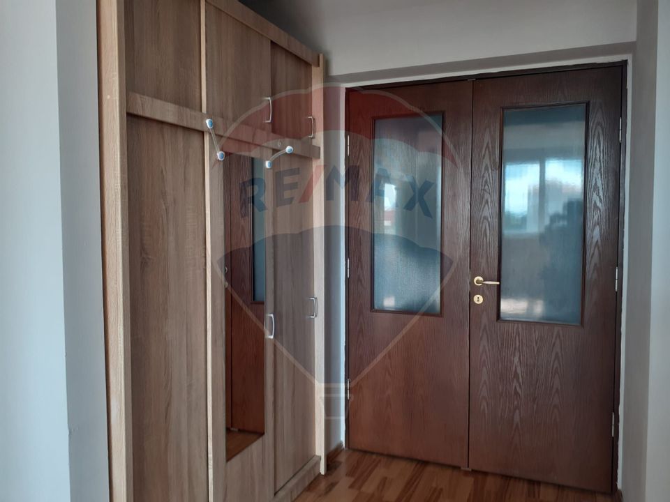 Apartament  ANL 2 camere de vânzare Micalaca in apropiere de SELGROS,