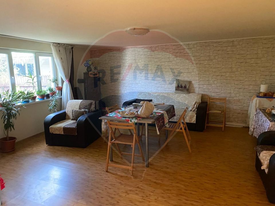 Casă Calimanesti Comision 0%