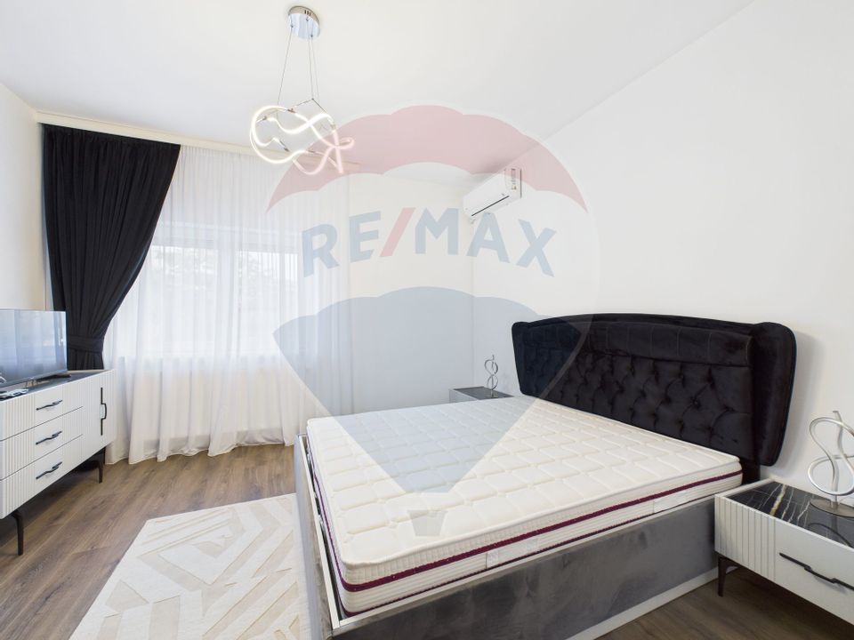 Casa/vila vanzare in Bucuresti, Matei Voievod