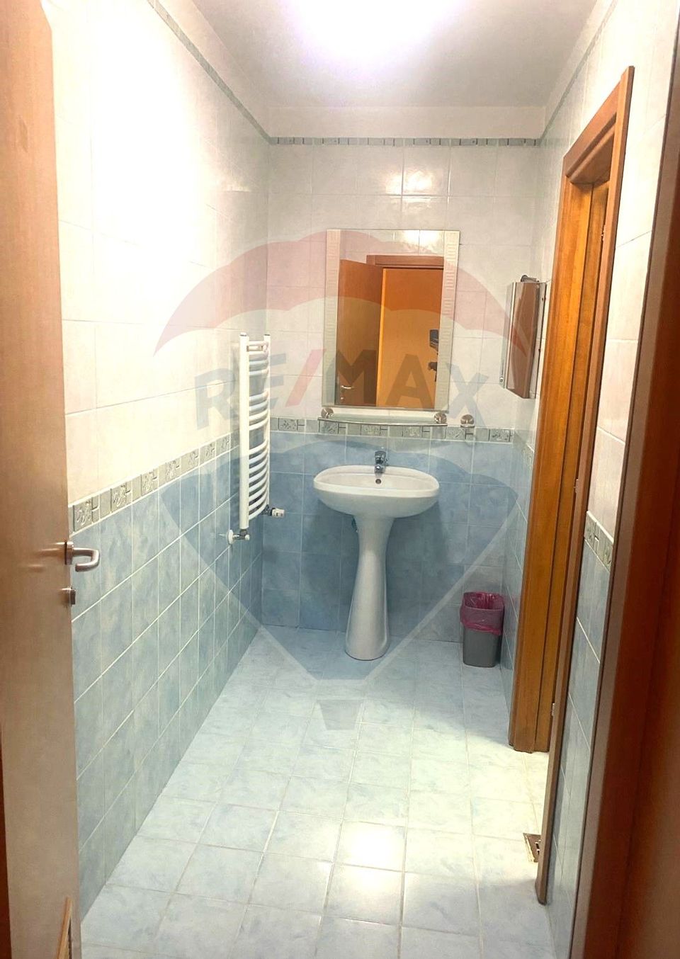 46sq.m Office Space for rent, Nordului area