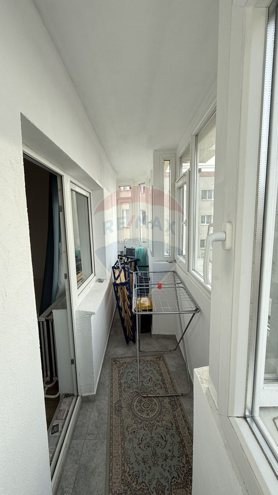 1 room Apartment for rent, Brancoveanu area
