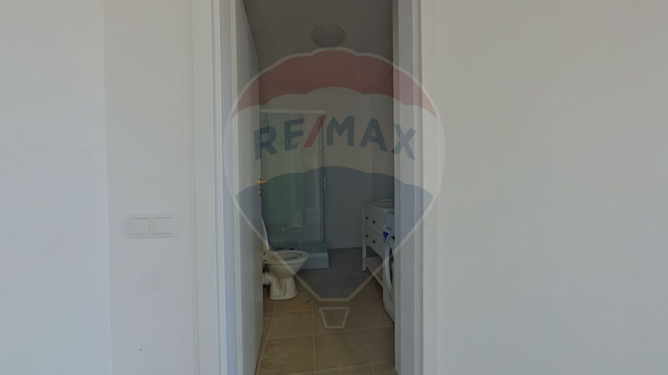 Apartament cu 2 camere de vânzare - Tăuțului Residence, COMISION 0%