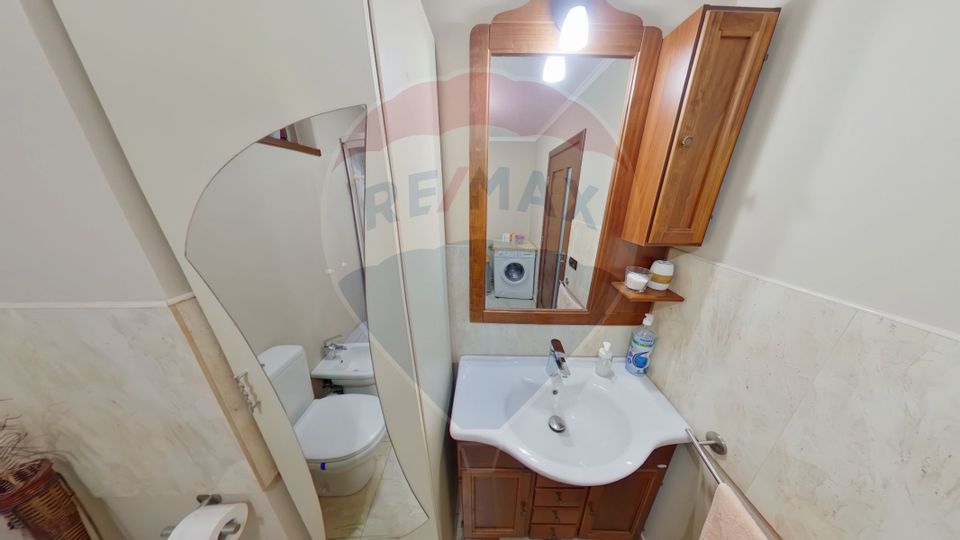 5 room House / Villa for sale, Central area