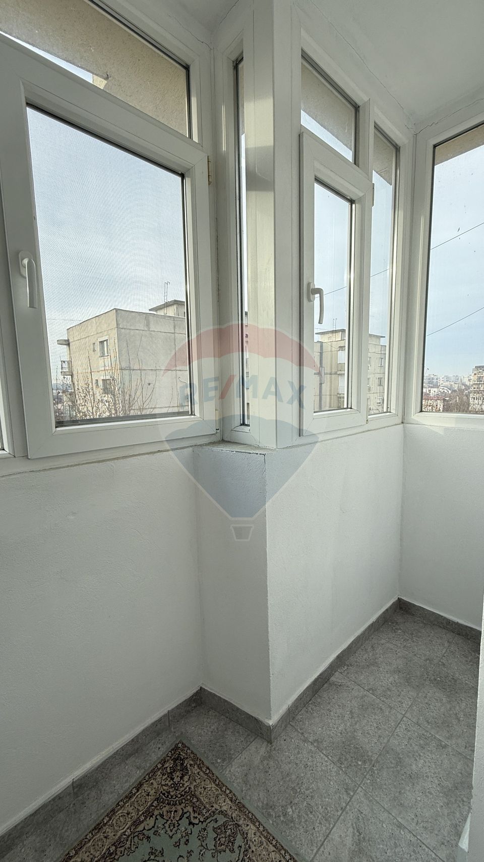 1 room Apartment for rent, Brancoveanu area