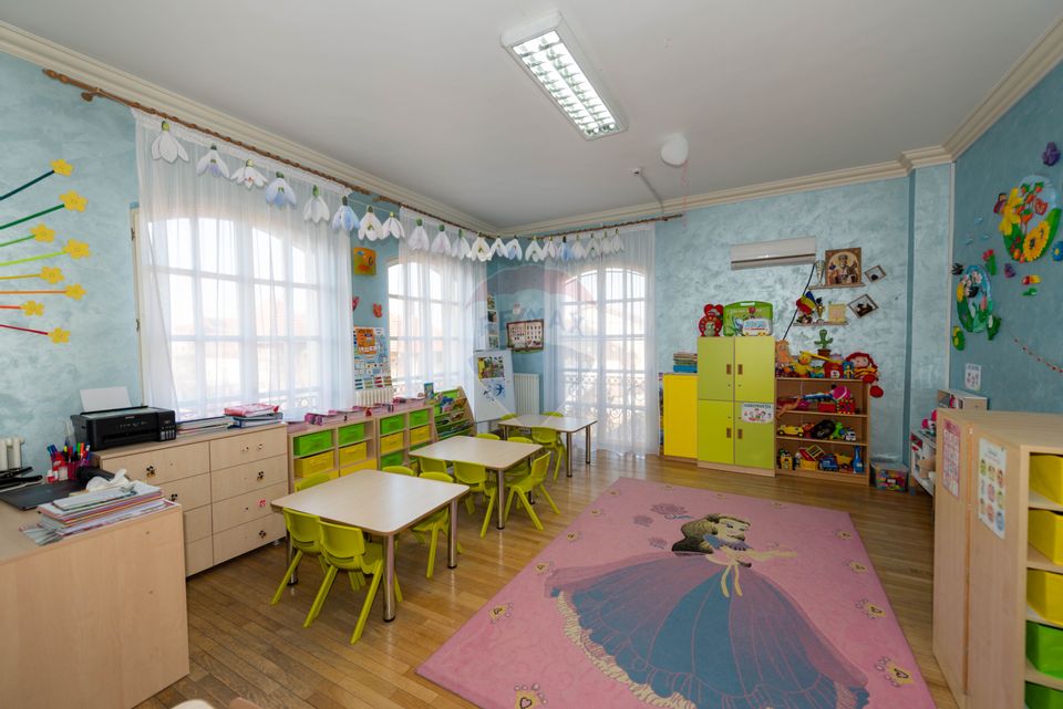 Casa de vanzare randament excelent, investitie